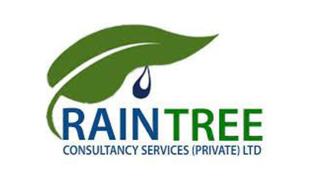 Raintree Consultancy services