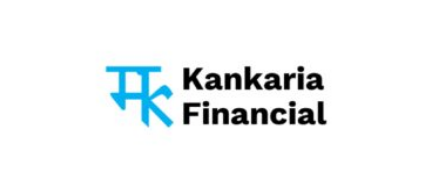 Kankarla FIn Logo