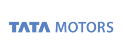 Tata Motors Logo